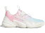 ǥ ԥ  ˡ   ADIDAS TRAE YOUNG 1 ICEE / CLEAR PINK CLEAR PINK CORE 