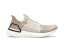 ǥ ȥ ֡  ۥ磻  ȥ֡ WOMEN'S ˡ ǥ  ADIDAS ULTRA BOOST 2019 CHALK WHITE PALE NUDE (WOMEN'S) / CHALK WHITE PALE NUDE CORE 