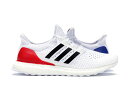 AfB_X Eg u[Xg F zCg F ubN Egu[Xg 4.0 Xj[J[ Y y ADIDAS ULTRA BOOST SEOUL 1988 / WHITE BLACK z