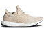 ǥ ADIDAS ȥ ֡ ܥ꡼ ȥ֡ 5.0 WOMEN'S ˡ  ULTRA DNA HALO IVORY CREAM WHITE 