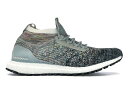 AfB_X Eg u[Xg ~bh DF O[ F Vo[ J[{ RA F ubN Egu[Xg Xj[J[ Y y ADIDAS ULTRA BOOST ATR MID GREY MULTI-COLOR / ASH SILVER CARBON CORE BL