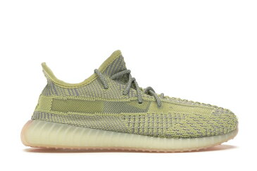 アディダス ADIDAS ブースト スニーカー 【 YEEZY BOOST 350 V2 ANTLIA KIDS 】