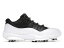 ʥ 硼   ꡼  ۥ磻 ˡ   JORDAN 11 RETRO LOW GOLF MASTERS / GREEN WHITE 