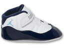 ナイキ ジョーダン JORDAN 【 11 RETRO UNC WIN LIKE 82 I WHITE UNIVERSITY BLUEMIDNIGHT NAVY 】