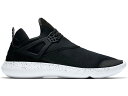 iCL W[_ F ubN F zCg Xj[J[ Y y JORDAN FLY 89 BLACK WHITE / BLACK BLACK WHITE z