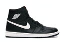 ブランド名Jordan性別Men(メンズ)商品名Jordan 1 Retro Yin Yang Blackカラー/Black/White/Black商品説明※こちらの商品説明文は自動で抽出した文章のため、一部商品と関係ない内容が含まれている場合がございます「Jordan 1 Retro Yin Yang Black」は、アイコニックなジョーダンブランドのシューズです。クラシックなブラックのカラーリングが特徴で、シンプルで洗練されたデザインが一目で分かります。アッパーは高品質なレザー素材で作られ、耐久性と快適なフィット感を提供します。また、軽量なミッドソールとクッショニングが優れたサポートと快適性をもたらし、長時間の着用でも足への負担を軽減します。さらに、アイキャッチングなジョードンのウイングロゴがアクセントとして施され、スポーツシーンはもちろん、普段のカジュアルスタイルにもマッチします。このJordan 1は、エレガントでクラシックなデザインと高い機能性を兼ね備えており、スニーカーマニアやジョーダンファンにとって絶対に欠かせない一足です。利用シーンJordan 1 Retro Yin Yang Blackは、アスレチックウェアやストリートスタイルのファッションに適しています。これは、バスケットボールシューズとして一流のプレイヤーやJordanブランドのファンに特に人気があります。このシューズは、オールブラックのカラーリングにより、シンプルで洗練された外観を持ちます。それに加えて、Jordanブランドのアイコンであるウィングマークがシューズのサイドに配置され、さらなるスタイルを演出しています。Jordan 1 Retro Yin Yang Blackは、スポーツに関するイベントやアウトドア活動、スニーカーヘッズなど、さまざまなシーンで積極的に活用されています。また、カジュアルな日常の装いにも適しており、ジーンズやショーツに合わせても素晴らしいスタイリングを楽しむことができます。素材Jordan 1 Retro Yin Yang Blackは、主にレザーを使用したアッパーを持っています。レザー素材は耐久性があり、クラシックな外観を提供します。また、シューズの中底にはクッショニングされたソールを備えており、快適な履き心地を提供しています。