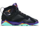 ブランド名Jordan性別child商品名Jordan 7 Retro Lola Bunny (GS)カラー/Black/Bright/Citrus/Court