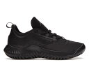 iCL W[_ F ubN Xj[J[ Y y JORDAN PROTO LYTE BLACK / BLACK BLACK z