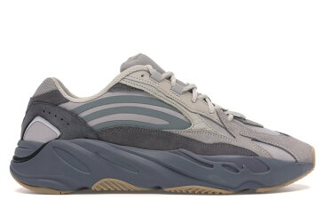 アディダス ADIDAS ブースト スニーカー 【 YEEZY BOOST 700 V2 TEPHRA 】 メンズ