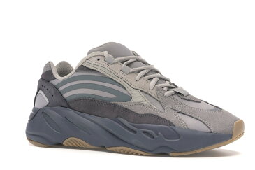 アディダス ADIDAS ブースト スニーカー 【 YEEZY BOOST 700 V2 TEPHRA 】 メンズ