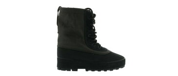 アディダス ADIDAS ブースト スニーカー 【 YEEZY BOOST 950 PIRATE BLACK BLACKPIRATE 】 メンズ