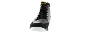 ナイキ ジョーダン JORDAN スニーカー 【 9 RETRO CITRUS BLACK 】 メンズ 送料無料