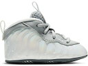 ブランド名Nike性別Infant(ベビー)商品名Nike Air Foamposite One Light Smoke Grey (I)カラー/Light/Smoke/Grey/White/Blue