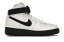 ʥ ϥ  ۥ磻  ֥å ե ˡ   NIKE AIR FORCE 1 HIGH 1017 ALYX 9SM WHITE BLACK / WHITE BLACK 