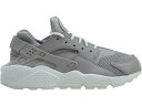 iCL n`  DF O[ n` WOMEN'S Xj[J[ fB[X y NIKE AIR HUARACHE RUN SE ATMOSPHERE GREY (WOMEN'S) / ATMOSPHERE GREY z