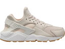 iCL n`  F Th F zCg n` WOMEN'S Xj[J[ fB[X y NIKE AIR HUARACHE RUN DESERT SAND (WOMEN'S) / DESERT SAND SUMMIT WHITE GUAVA z