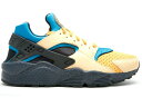 iCL n` F ubN Xj[J[ Y y NIKE AIR HUARACHE ACG MOWABB TROPICAL TEAL / DOETAN TROPICAL TEAL BLACK z