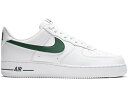 iCL F zCg GAtH[X Xj[J[ Y y NIKE AIR FORCE 1 LOW WHITE COSMIC BONSAI / WHITE COSMIC BONSAI z