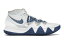 ʥ NIKE ӡ ˡ  KYBRID S2 SB SASHIKO PACK SAIL DENIM 