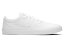 ʥ ӡ  ۥ磻 ˡ   NIKE SB CHARGE CANVAS TRIPLE WHITE / WHITE WHITE WHITE 