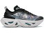 ʥ NIKE ʥ  WOMEN'S ˡ  ZOOMX VISTA GRIND NIGHT AQUA PLATINUM VIOLET ORACLE AQUAPERSIAN VIOLETBLACK 