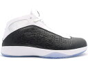 ブランド名Jordan性別Men(メンズ)商品名Jordan 2011 White Blackカラー/White/Black/Anthracite