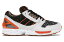 ǥ ˡ   ADIDAS ZX 8000 ATMOS ANIMAL / SUPPLIER COLOUR SUPPLIER COLOUR 