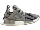 AfB_X RA  bh WOMEN'S Xj[J[ fB[X y ADIDAS NMD XR1 PK CORE GRANITE (WOMEN'S) / CORE GRANITE CORE RED z