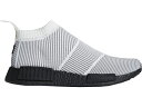 アディダス ゴアテックス 白色 ホワイト コア スニーカー メンズ 【 ADIDAS NMD CS1 GORE-TEX WHITE / CORE WHITE CORE WHITE CORE 】