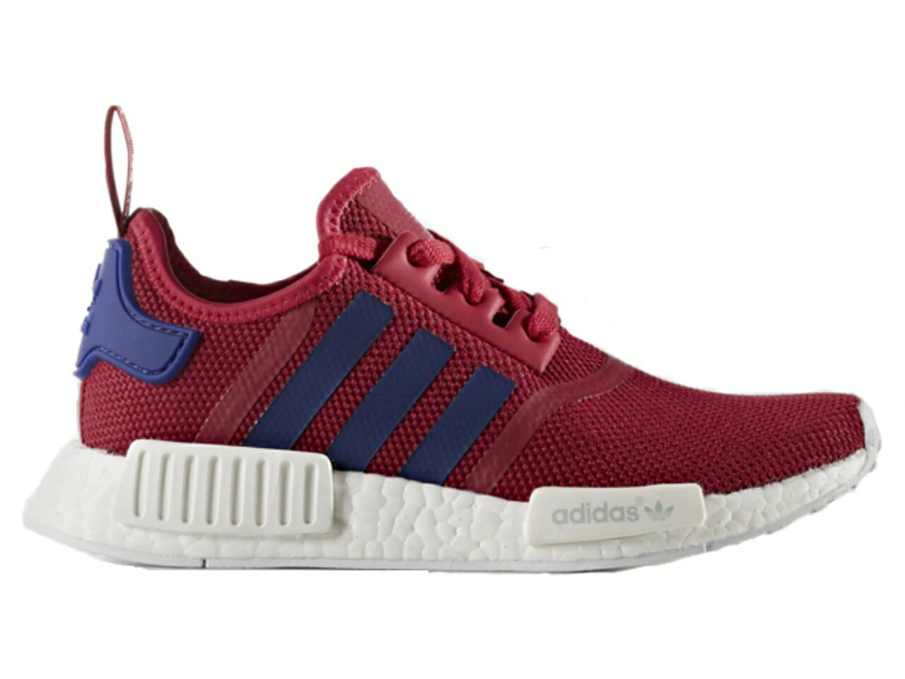 アディダス ADIDAS ピンク 【 NMD PINK R1 UNITY YOUTH COLOR 】