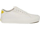 ブランド名Vans性別Men(メンズ)商品名Vans Diamo Ni Rhude Whiteカラー/White/White