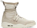 iCL W[_ Cg F Th AC{[ WOMEN'S Xj[J[ fB[X y JORDAN 3 RETRO EXPLORER LITE XX DESERT SAND (WOMEN'S) / DESERT SAND PALE IVORY PALE z