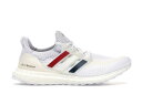 アディダス ウルトラ ブースト シティ 白色 ホワイト ウルトラブースト スニーカー メンズ 【 ADIDAS ULTRA BOOST 2 CITY WHITE / CLOUD WHITE CLOUD WHITE 】