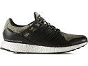 アディダス ウルトラ ブースト トレーナー コア 黒色 ブラック カーゴ ウルトラブースト スニーカー メンズ 【 ADIDAS ULTRA BOOST TRAINER PORSCHE DESIGN CORE BLACK TRACE CARGO / CORE BLACK CORE BLACK TRACE 】