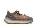 アディダス ADIDAS ブースト 【 YEEZY BOOST 380 MIST INFANTS 】