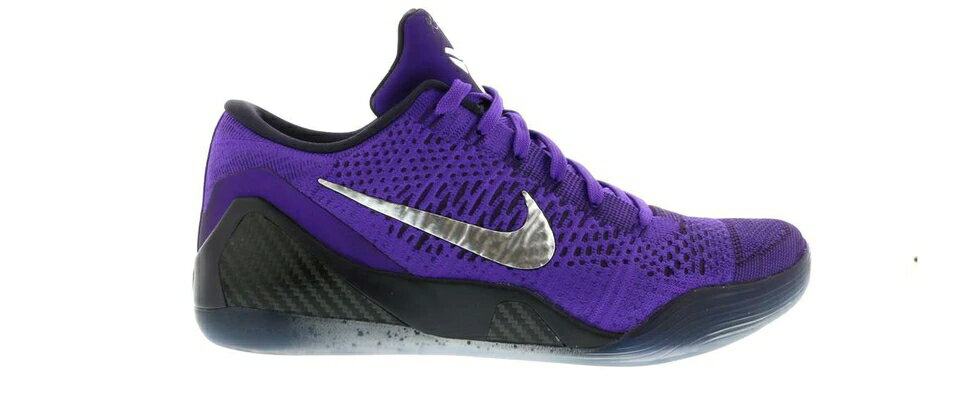 ナイキ コービー エリート スニーカー メンズ 【 NIKE KOBE 9 ELITE LOW MICHAEL JACKSON MOONWALKER / 】 メンズ スニーカー