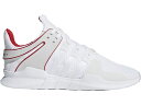 AfB_X F zCg Xj[J[ Y y ADIDAS EQT SUPPORT ADV CHINESE NEW YEAR (2018) / RUNNING WHITE RUNNING WHITE z