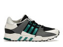 AfB_X RA F ubN F zCg Xj[J[ Y y ADIDAS EQT SUPPORT CONSORTIUM 30TH ANNIVERSARY / CORE BLACK CORE BLACK WHITE z