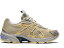 å  俧 С ԥ奢 WOMEN'S ˡ ǥ  ASICS UB2-S GEL-1130 LAMBS WOOL GOLD SILVER (WOMEN'S) / LAMBS WOOL PURE SILVER 