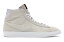 ʥ ֥쥤 ߥå  Ŀ ֥롼 ˡ   NIKE BLAZER MID STRANGERS THINGS UPSIDE DOWN PACK / SAIL DARK BLUE 