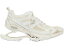 Х󥷥  ۥ磻 WOMEN'S ˡ ǥ  BALENCIAGA X-PANDER WHITE (WOMEN'S) / 