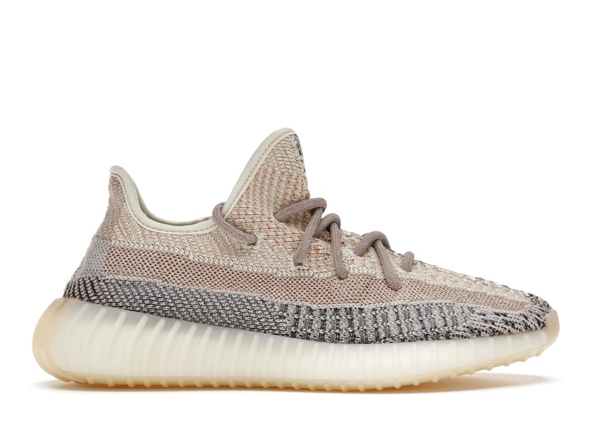 AfB_X u[Xg p[ Xj[J[ Y y ADIDAS YEEZY BOOST 350 V2 ASH PEARL / ASH PEARL ASH PEARL ASH PEARL z