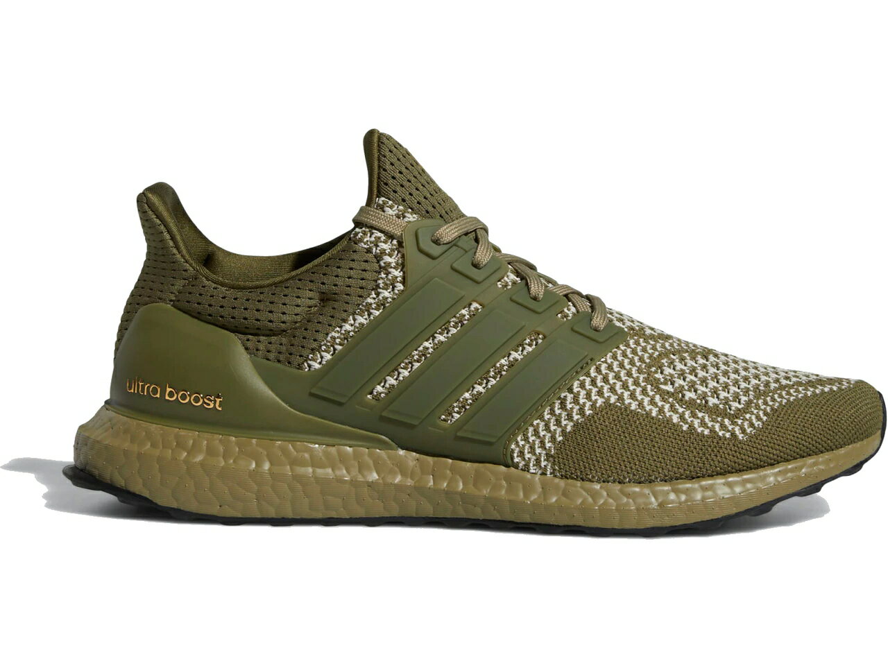 AfB_X Eg u[Xg I[u Egu[Xg 1.0 Xj[J[ Y y ADIDAS ULTRA BOOST DNA FOCUS OLIVE / FOCUS OLIVE FOCUS OLIVE WONDER z