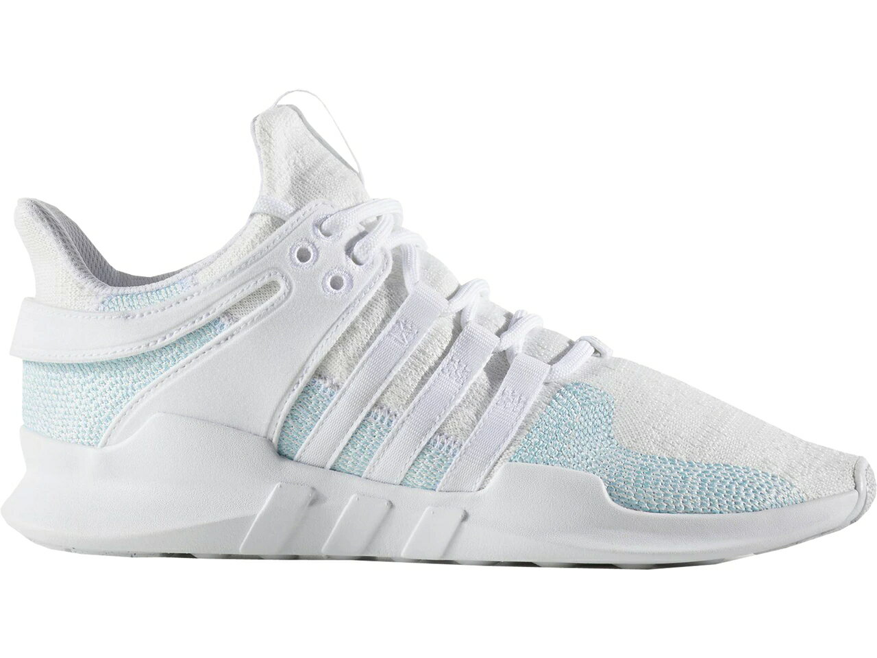 AfB_X F u[ F zCg Xj[J[ Y y ADIDAS EQT SUPPORT ADV PARLEY BLUE SPIRIT / RUNNING WHITE BLUE SPIRIT OFF z