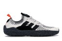 AfB_X DF O[ F ubN RA  IW Xj[J[ Y y ADIDAS F/22 GREY BLACK / GREY CORE BLACK TRACE ORANGE z