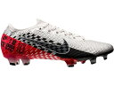 iCL Xs[h  bh v`i Xj[J[ Y y NIKE MERCURIAL VAPOR SPEED FREAK NEYMAR JR / CHROME RED ORBIT PLATINUM TINT z