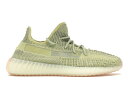 ブランド名adidas性別Men(メンズ)商品名adidas Yeezy Boost 350 V2 Antlia (Reflective)カラー/Antlia/Antlia/Antlia