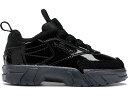 リーボック REEBOK クラブ 黒色 ブラック 赤ちゃん 【 CARDI CLUB C BLACK BABY CORE BLACKCLEAR 】