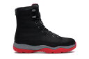 iCL W[_ u[c F ubN DF O[  bh N[ Xj[J[ Y y JORDAN FUTURE BOOT BLACK GREY RED / BLACK COOL GREY ANTHRACITE GYM z