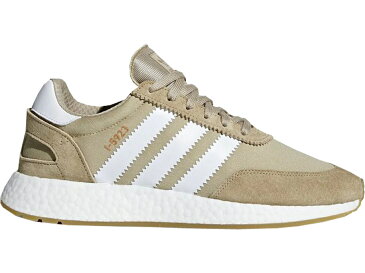 アディダス ADIDAS 赤 レッド スニーカー 【 RED I5923 GOLD RUNNING WHITE GUM 3 】